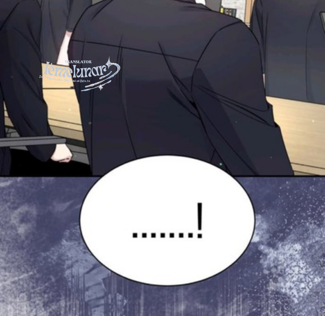 A Blank Slate Regression for the Idol That Lost His Original Mindset Chapter 15 Image 104