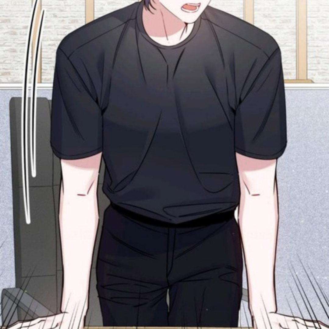 A Blank Slate Regression for the Idol That Lost His Original Mindset Chapter 15 Image 107