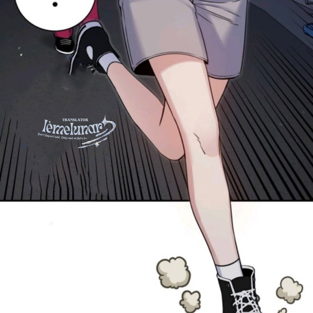 A Blank Slate Regression for the Idol That Lost His Original Mindset Chapter 15 Image 10