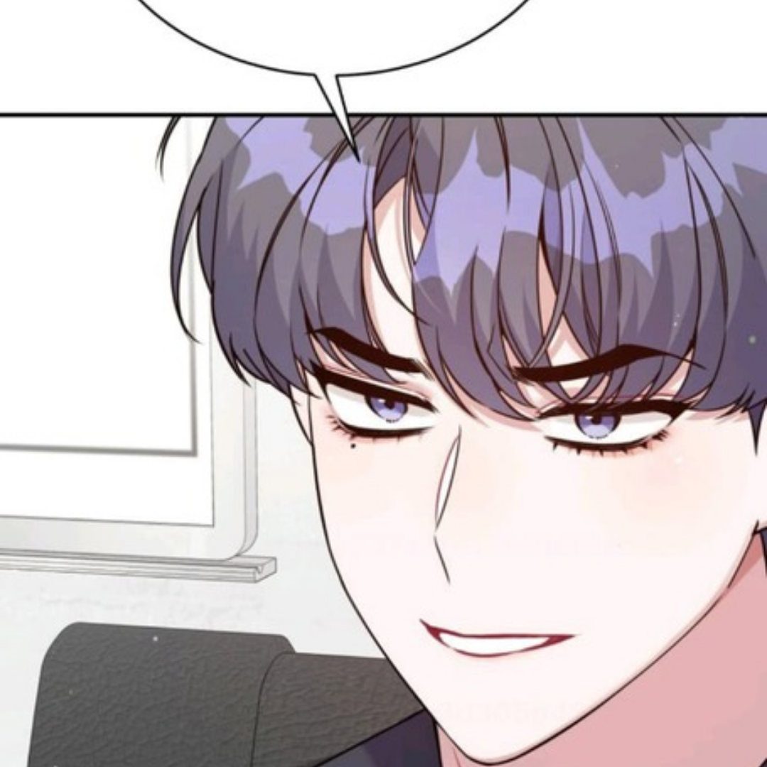 A Blank Slate Regression for the Idol That Lost His Original Mindset Chapter 15 Image 116