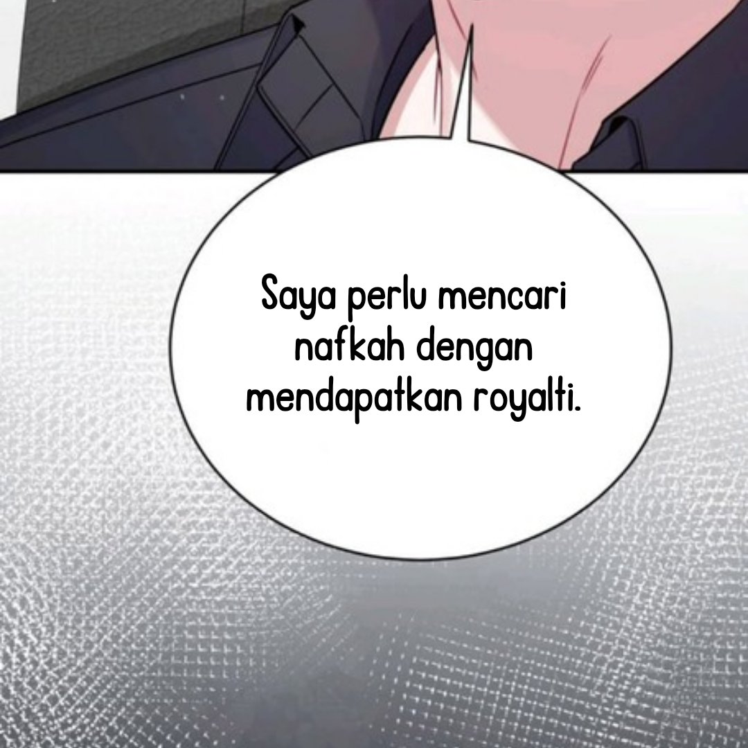 A Blank Slate Regression for the Idol That Lost His Original Mindset Chapter 15 Image 117