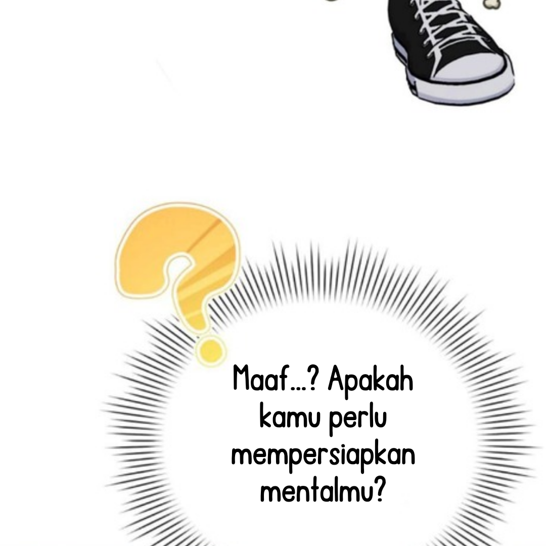 A Blank Slate Regression for the Idol That Lost His Original Mindset Chapter 15 Image 11