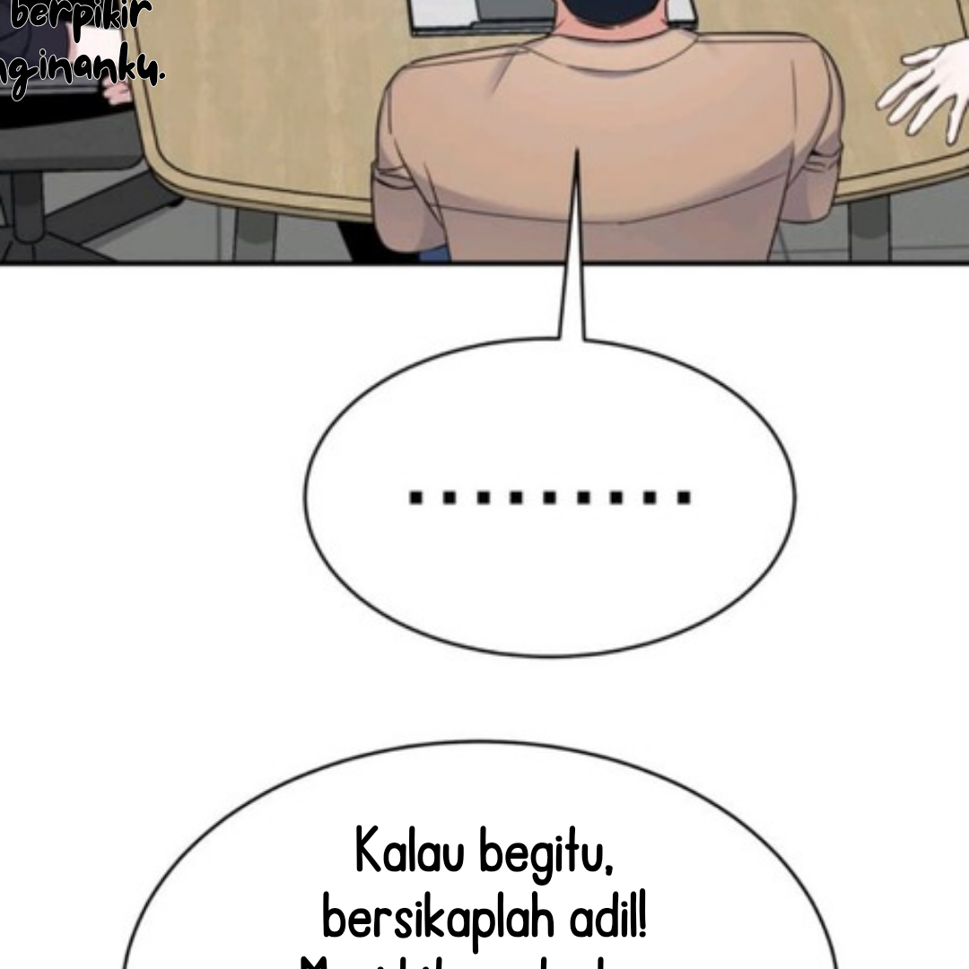 A Blank Slate Regression for the Idol That Lost His Original Mindset Chapter 15 Image 120