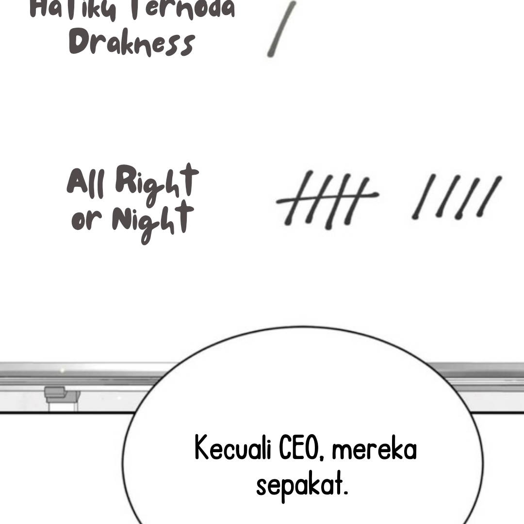 A Blank Slate Regression for the Idol That Lost His Original Mindset Chapter 15 Image 123