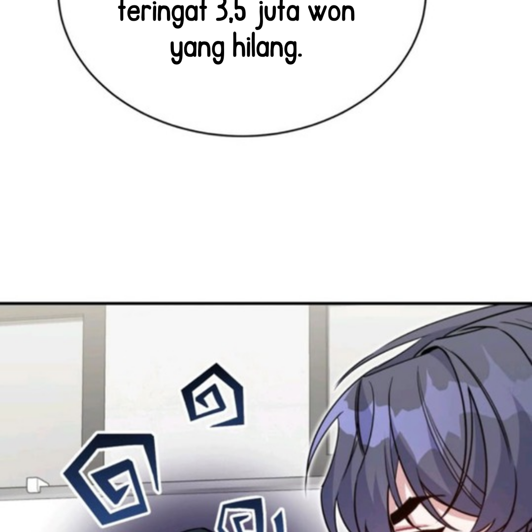 A Blank Slate Regression for the Idol That Lost His Original Mindset Chapter 15 Image 131