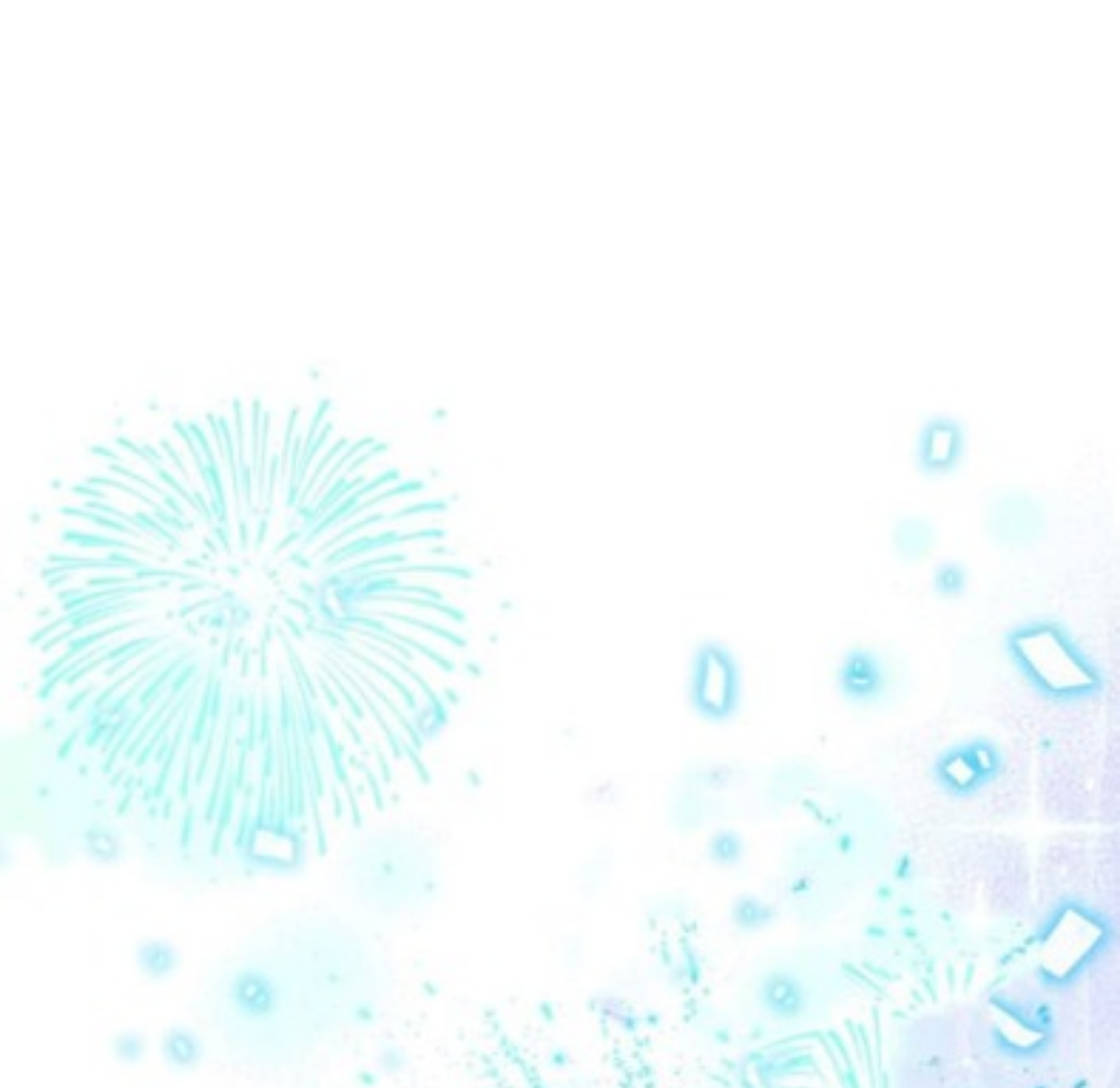 A Blank Slate Regression for the Idol That Lost His Original Mindset Chapter 15 Image 133