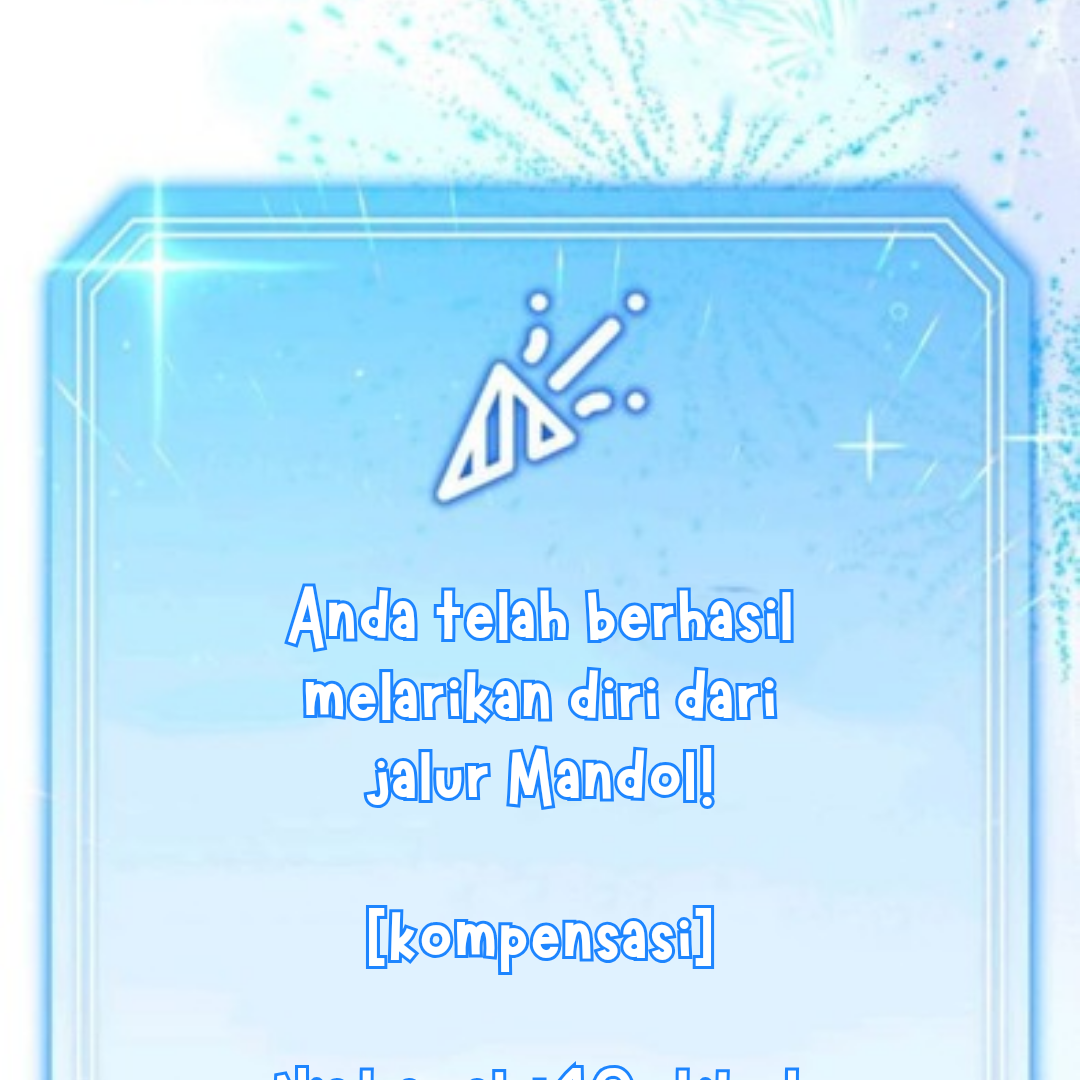 A Blank Slate Regression for the Idol That Lost His Original Mindset Chapter 15 Image 134