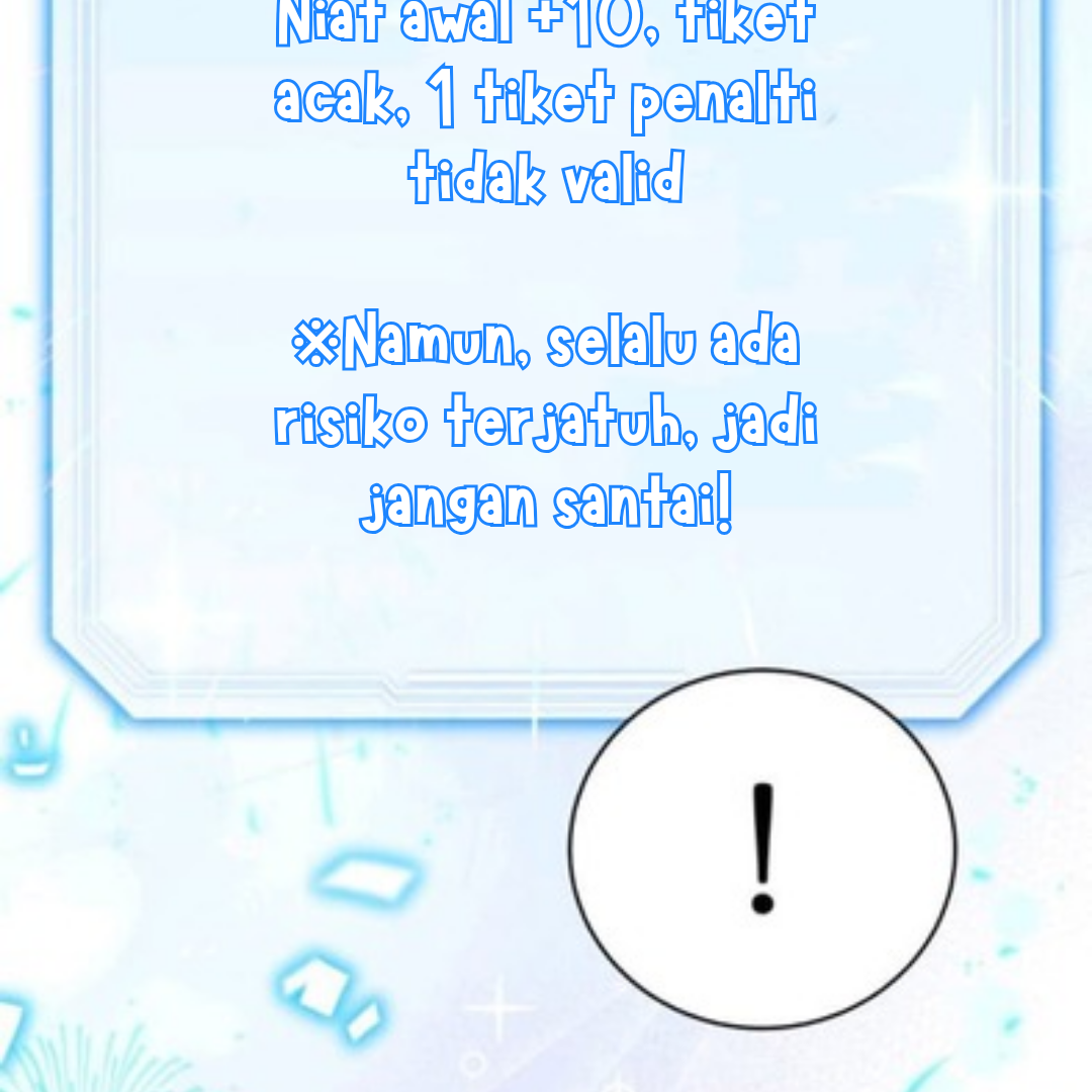 A Blank Slate Regression for the Idol That Lost His Original Mindset Chapter 15 Image 135