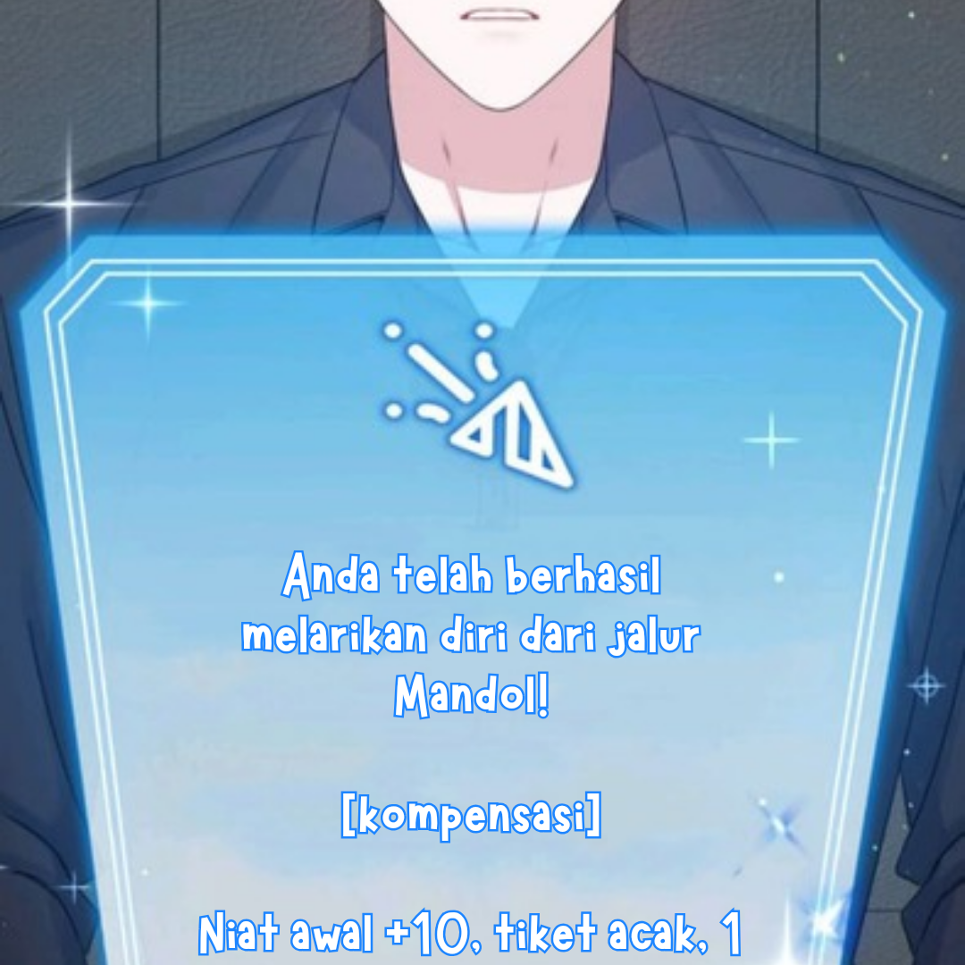 A Blank Slate Regression for the Idol That Lost His Original Mindset Chapter 15 Image 138
