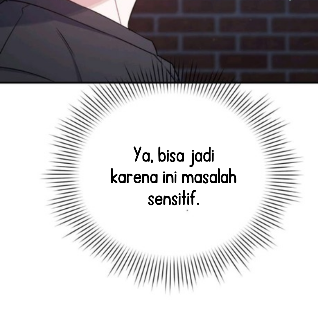 A Blank Slate Regression for the Idol That Lost His Original Mindset Chapter 15 Image 13