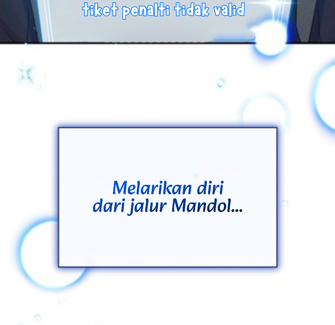 A Blank Slate Regression for the Idol That Lost His Original Mindset Chapter 15 Image 139
