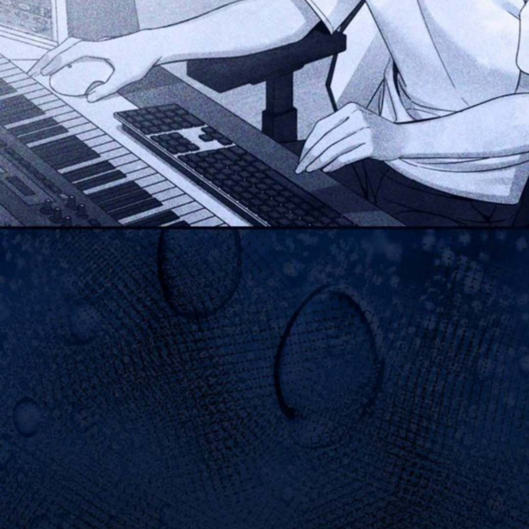 A Blank Slate Regression for the Idol That Lost His Original Mindset Chapter 15 Image 142
