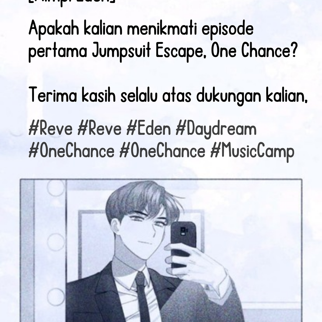 A Blank Slate Regression for the Idol That Lost His Original Mindset Chapter 15 Image 144