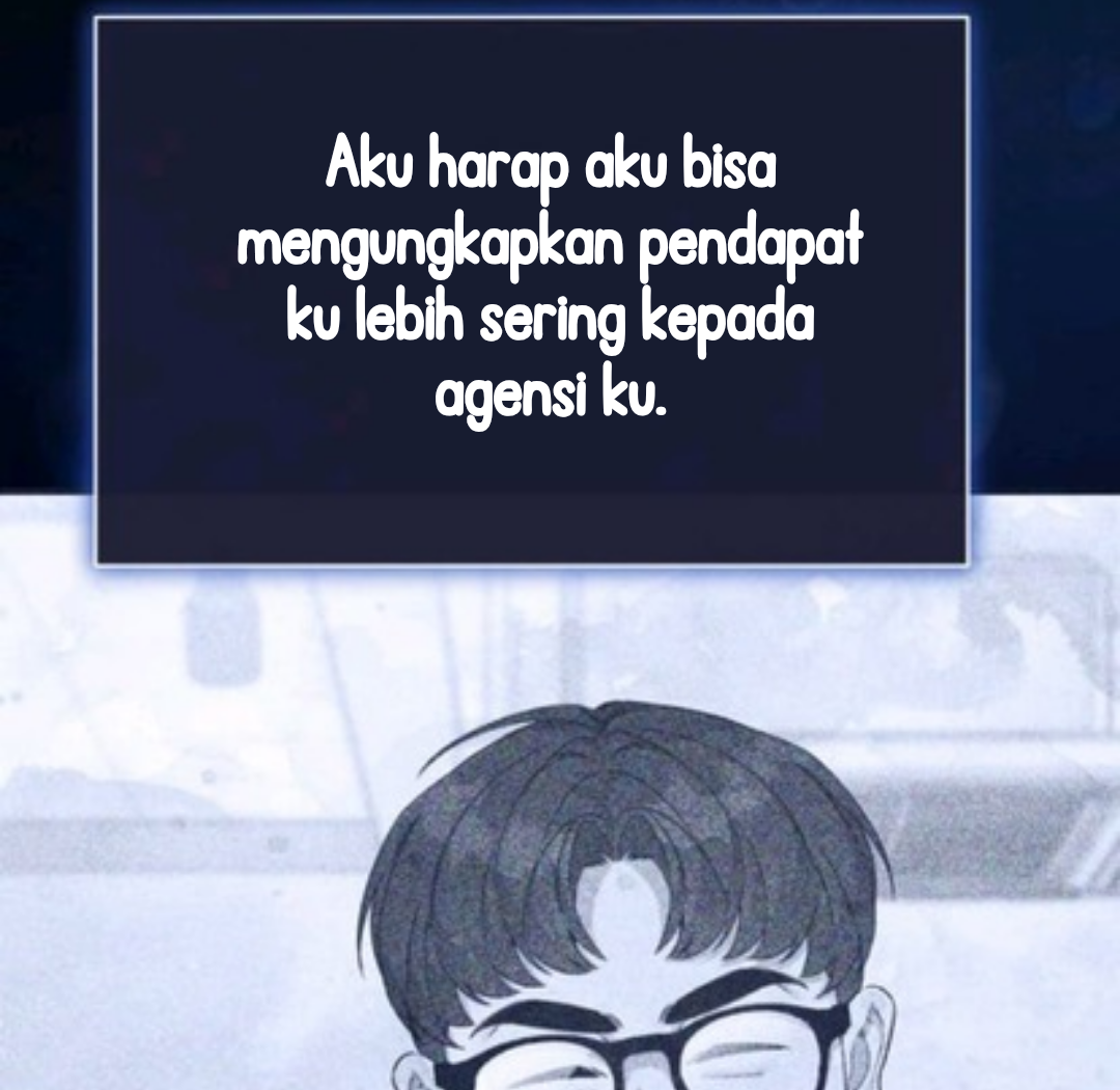 A Blank Slate Regression for the Idol That Lost His Original Mindset Chapter 15 Image 146