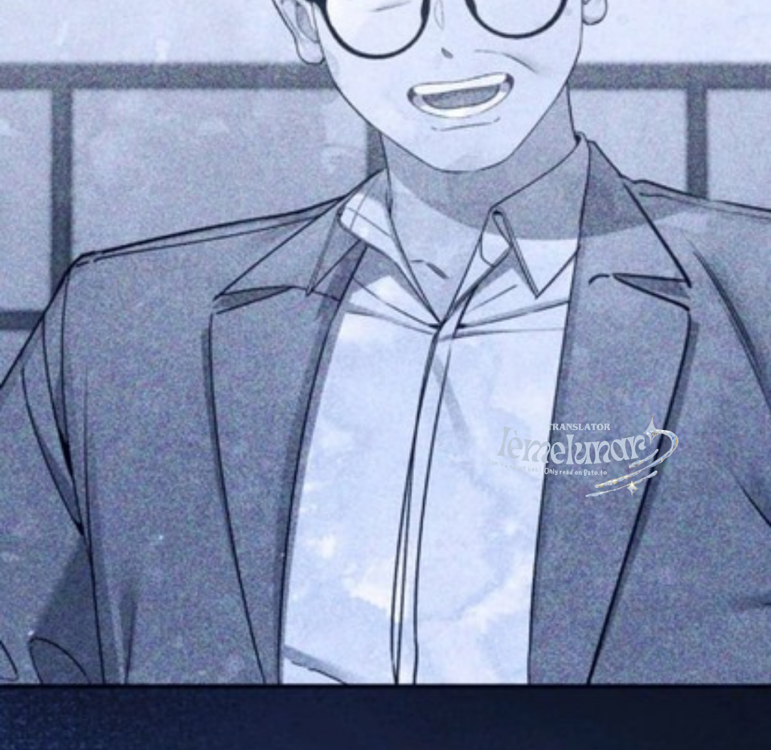 A Blank Slate Regression for the Idol That Lost His Original Mindset Chapter 15 Image 147