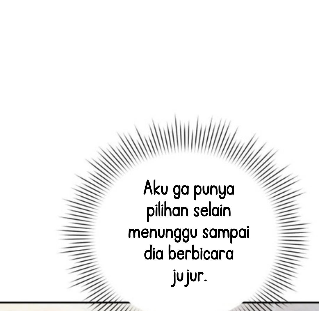 A Blank Slate Regression for the Idol That Lost His Original Mindset Chapter 15 Image 14