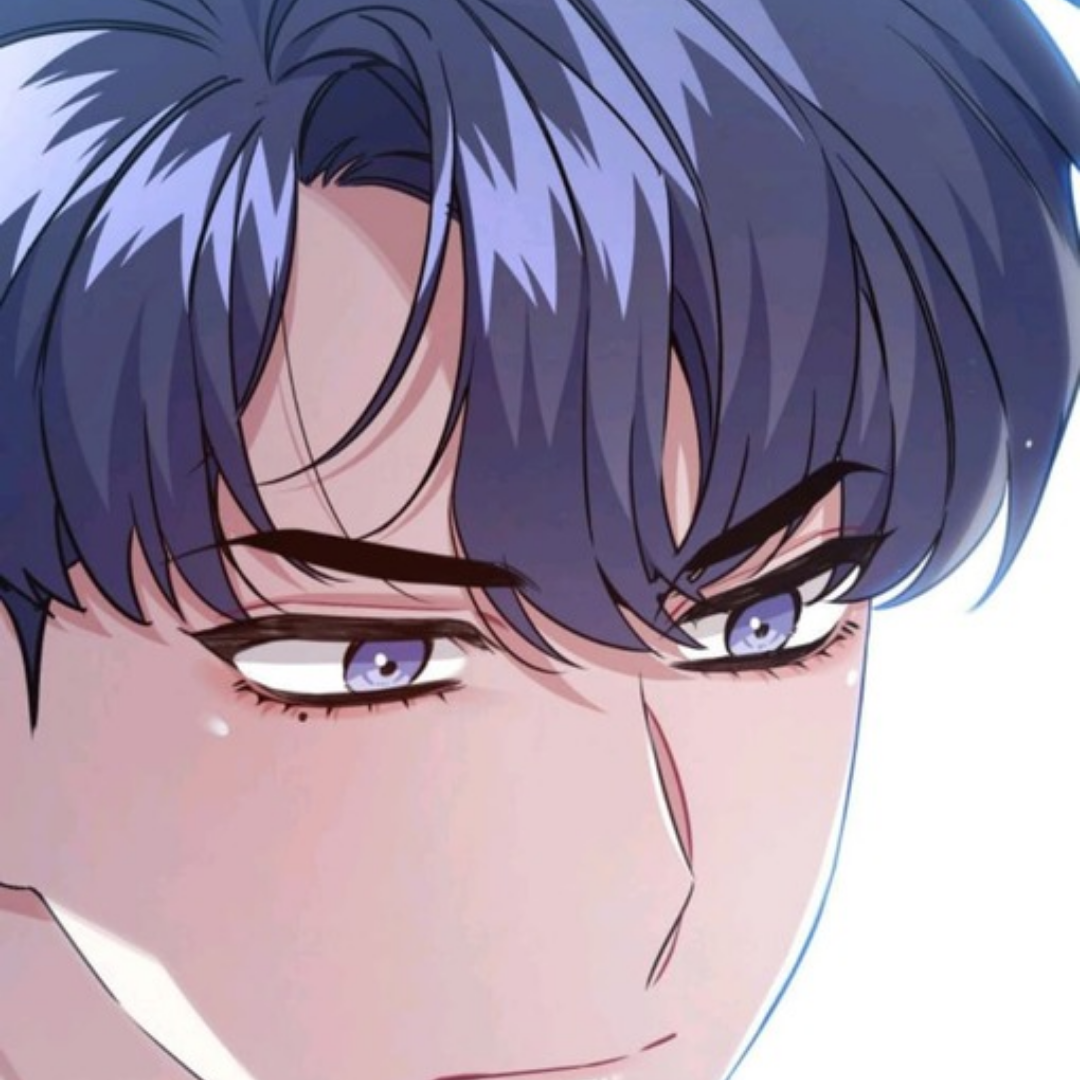 A Blank Slate Regression for the Idol That Lost His Original Mindset Chapter 15 Image 150