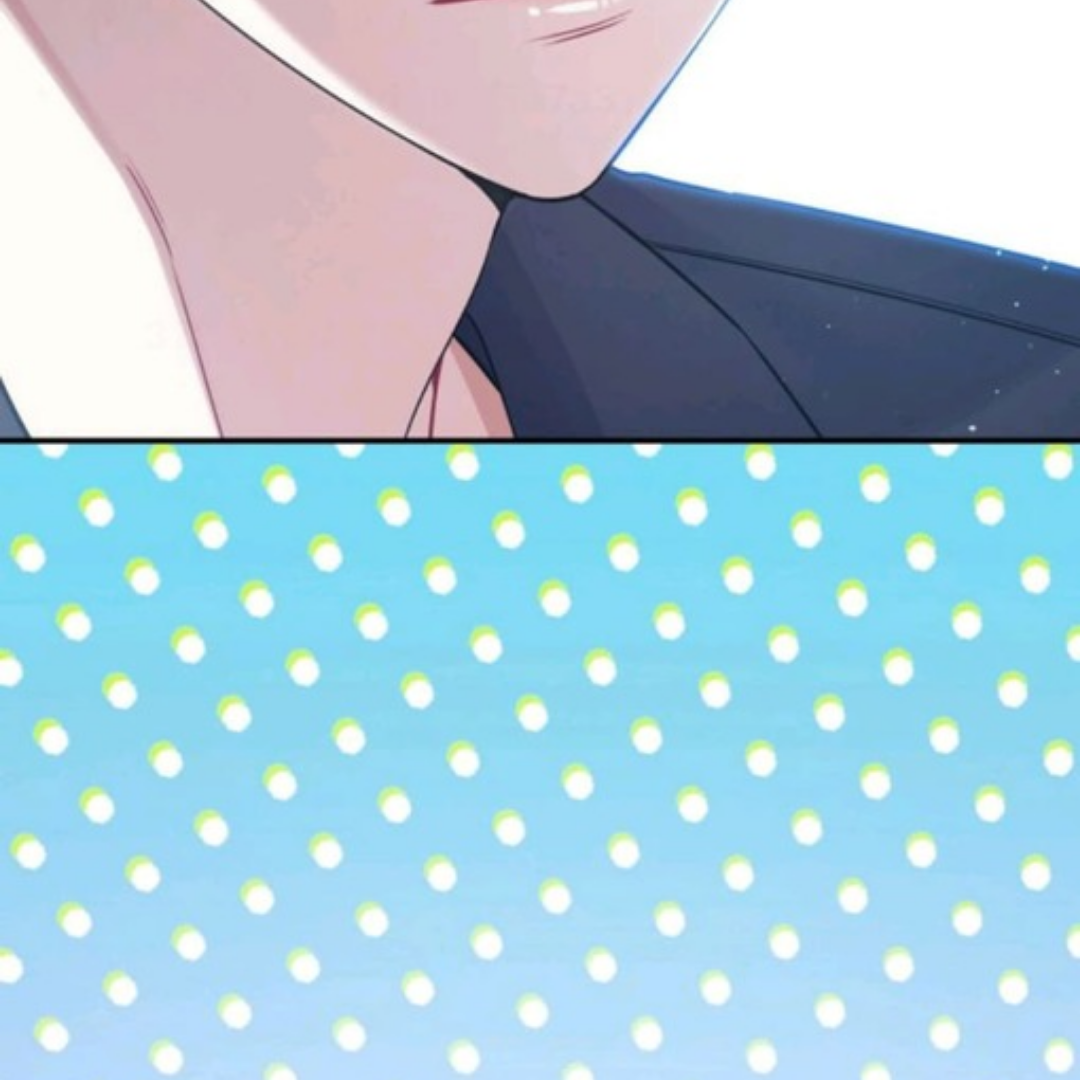 A Blank Slate Regression for the Idol That Lost His Original Mindset Chapter 15 Image 151