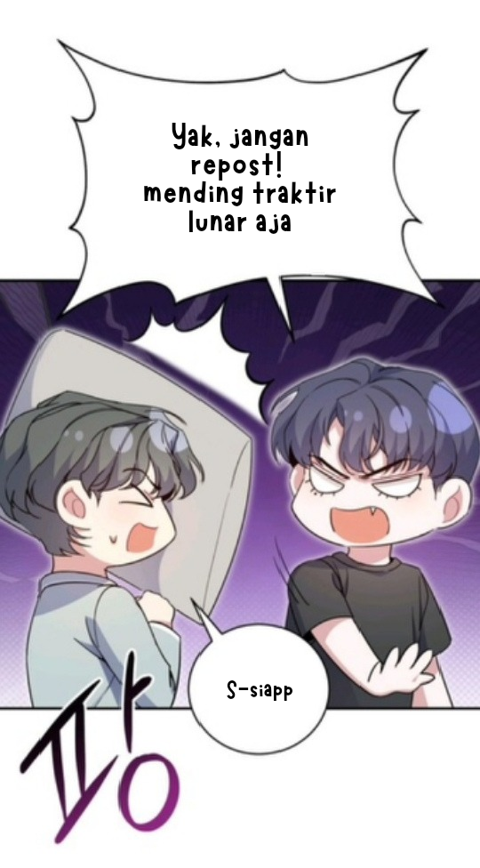 A Blank Slate Regression for the Idol That Lost His Original Mindset Chapter 15 Image 157