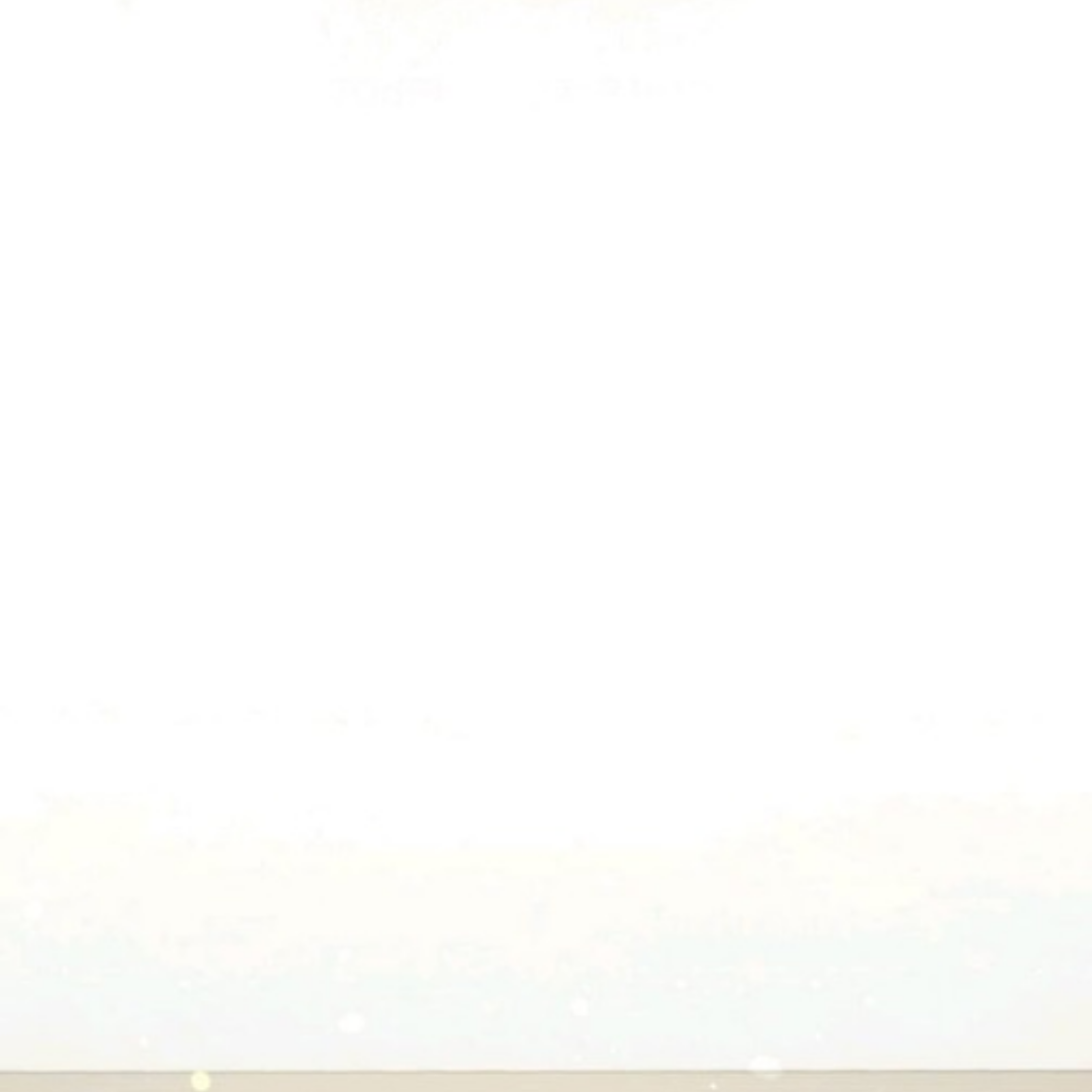 A Blank Slate Regression for the Idol That Lost His Original Mindset Chapter 15 Image 19