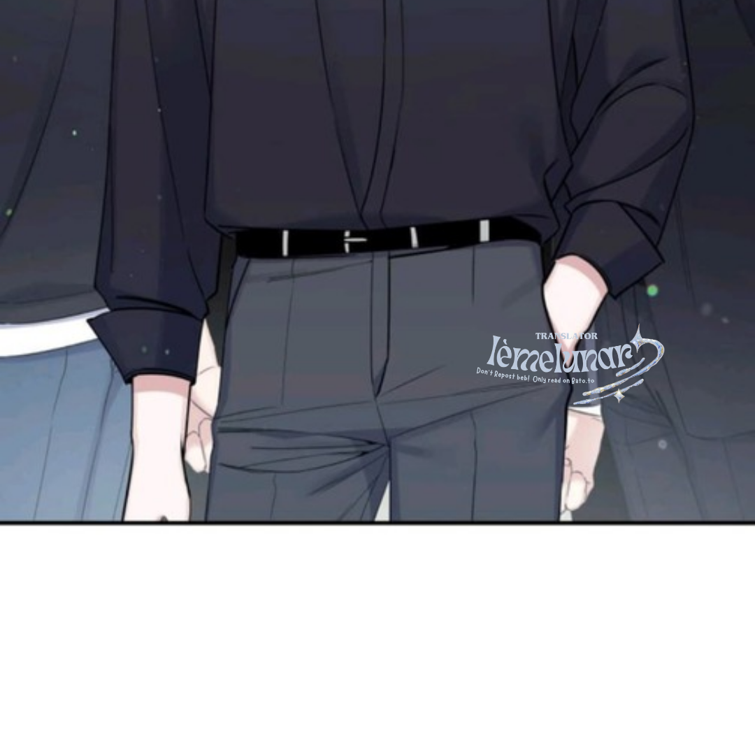 A Blank Slate Regression for the Idol That Lost His Original Mindset Chapter 15 Image 21