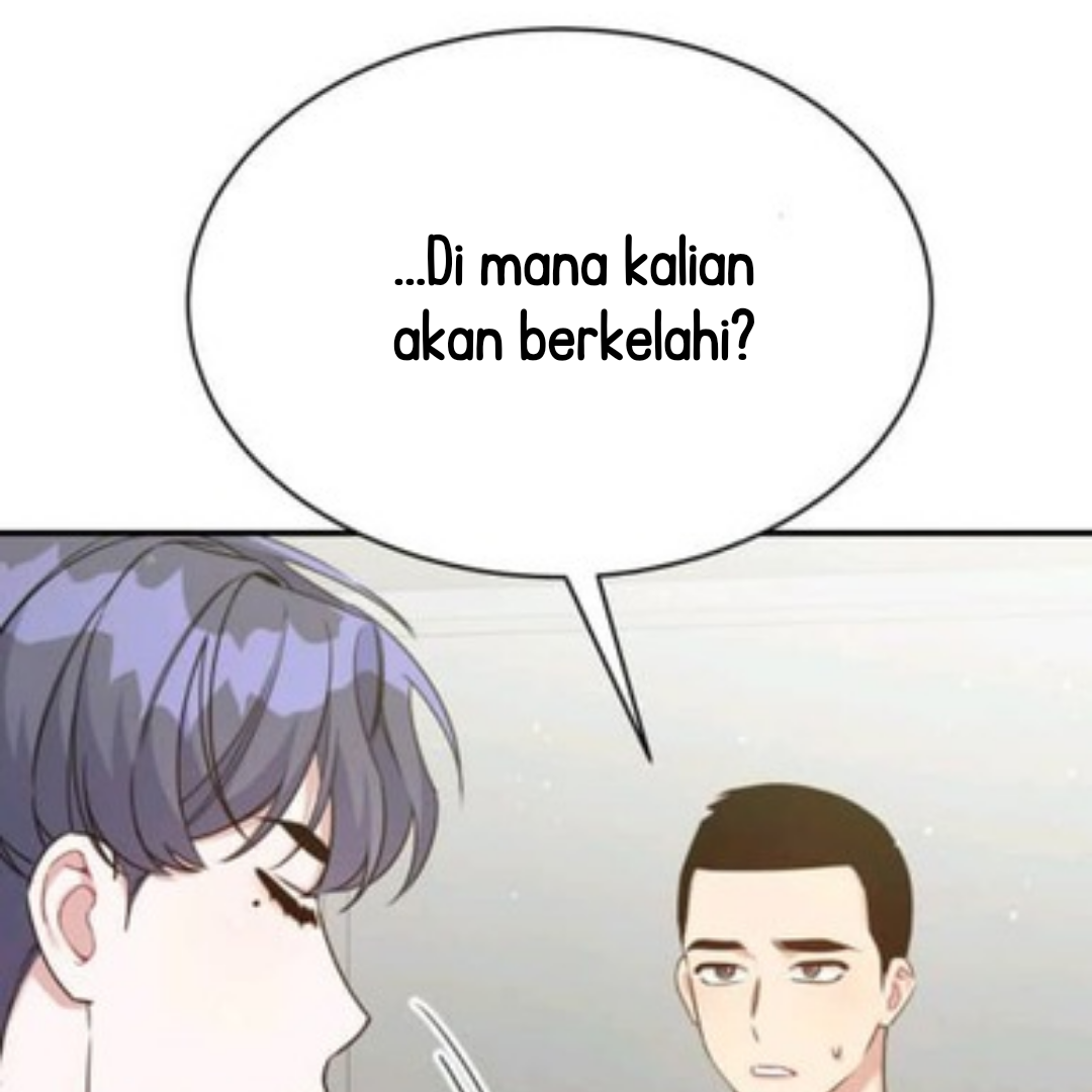 A Blank Slate Regression for the Idol That Lost His Original Mindset Chapter 15 Image 22
