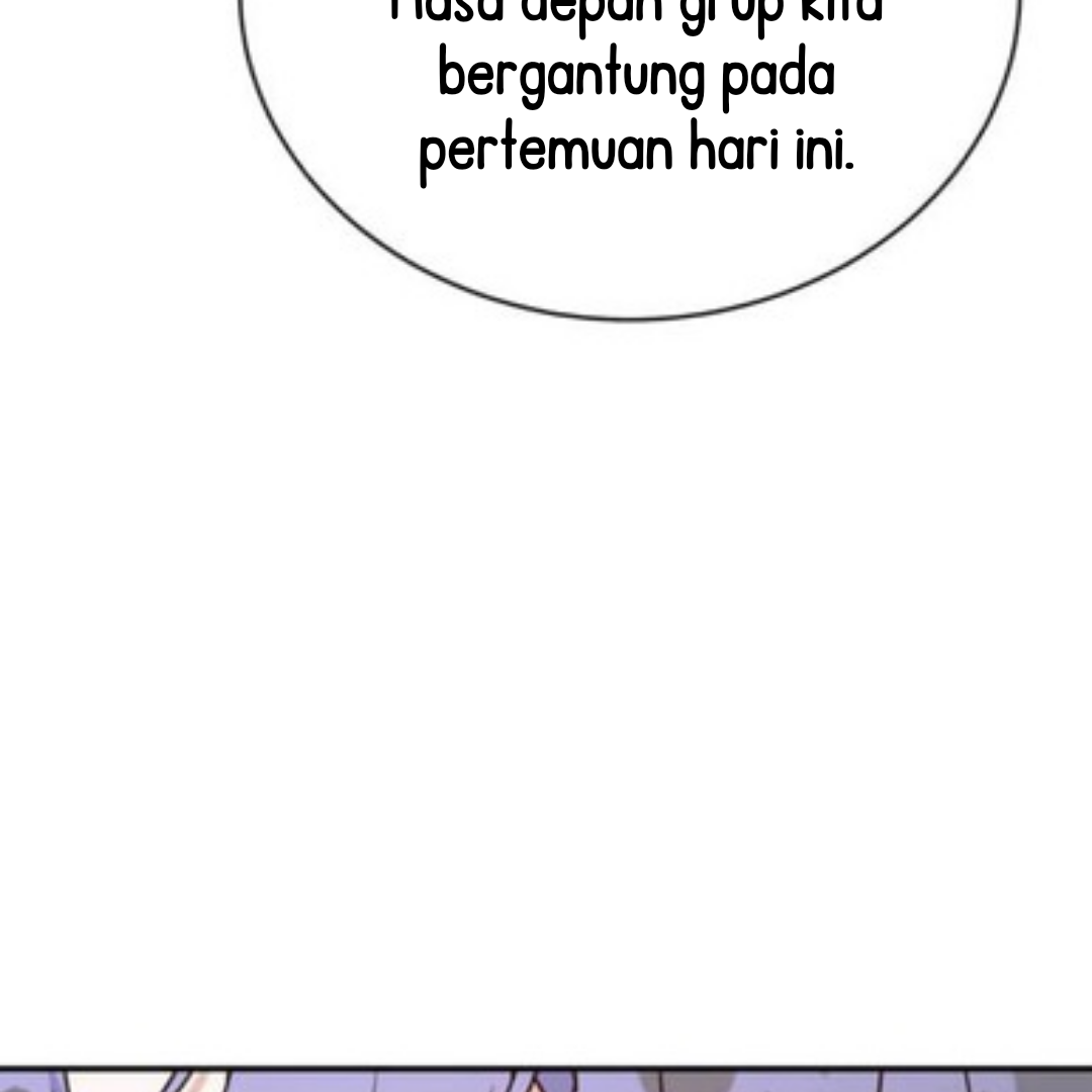 A Blank Slate Regression for the Idol That Lost His Original Mindset Chapter 15 Image 24