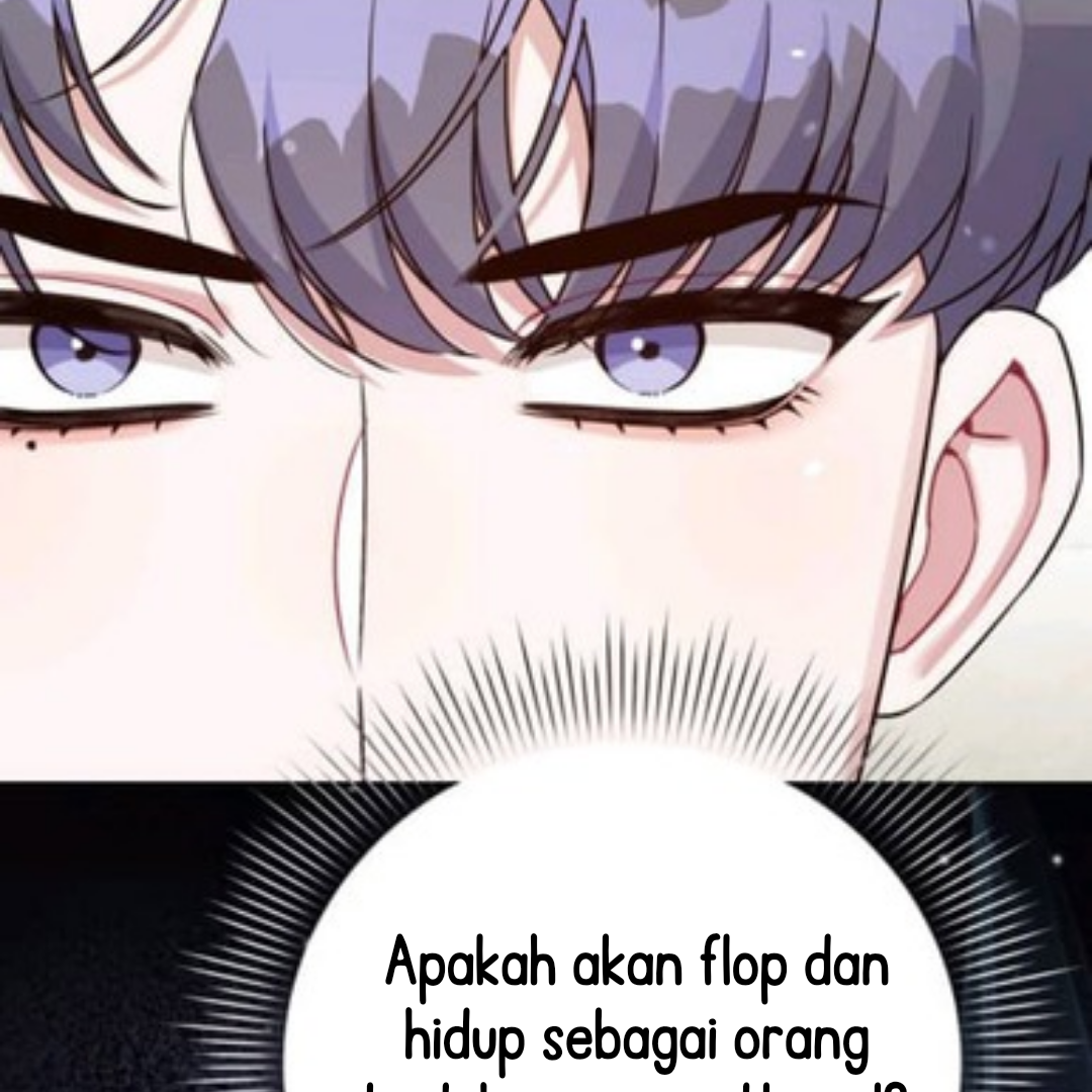 A Blank Slate Regression for the Idol That Lost His Original Mindset Chapter 15 Image 25