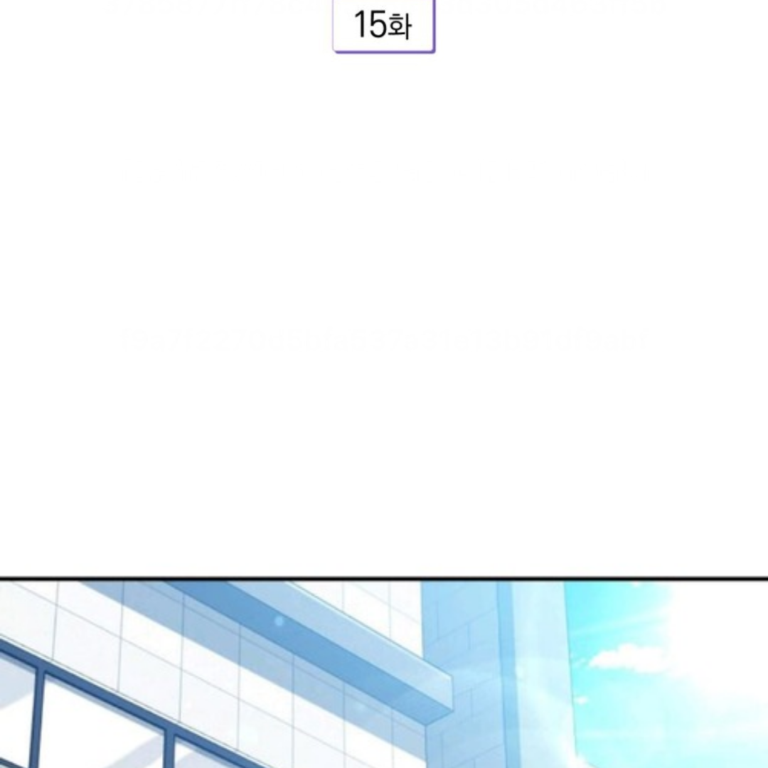 A Blank Slate Regression for the Idol That Lost His Original Mindset Chapter 15 Image 30