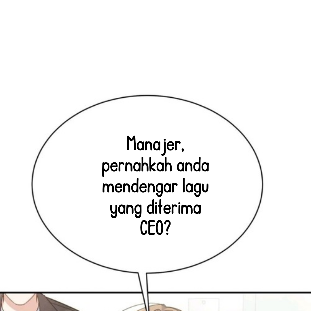 A Blank Slate Regression for the Idol That Lost His Original Mindset Chapter 15 Image 32