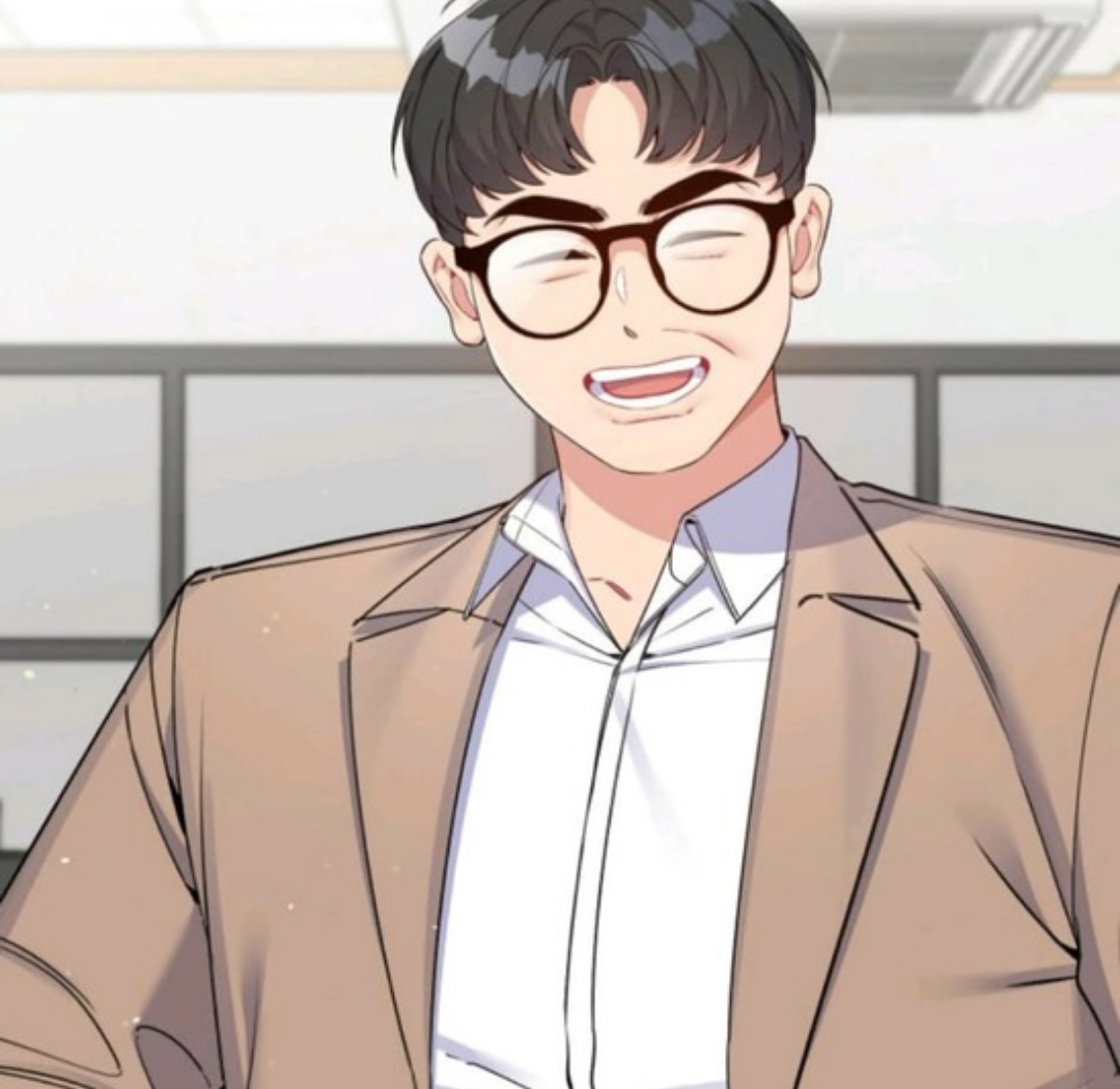 A Blank Slate Regression for the Idol That Lost His Original Mindset Chapter 15 Image 42