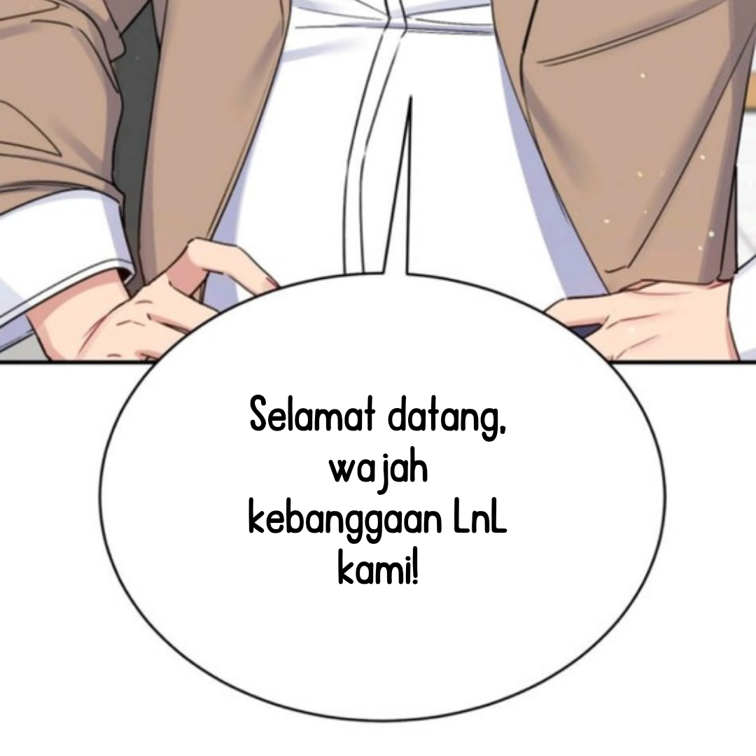 A Blank Slate Regression for the Idol That Lost His Original Mindset Chapter 15 Image 43