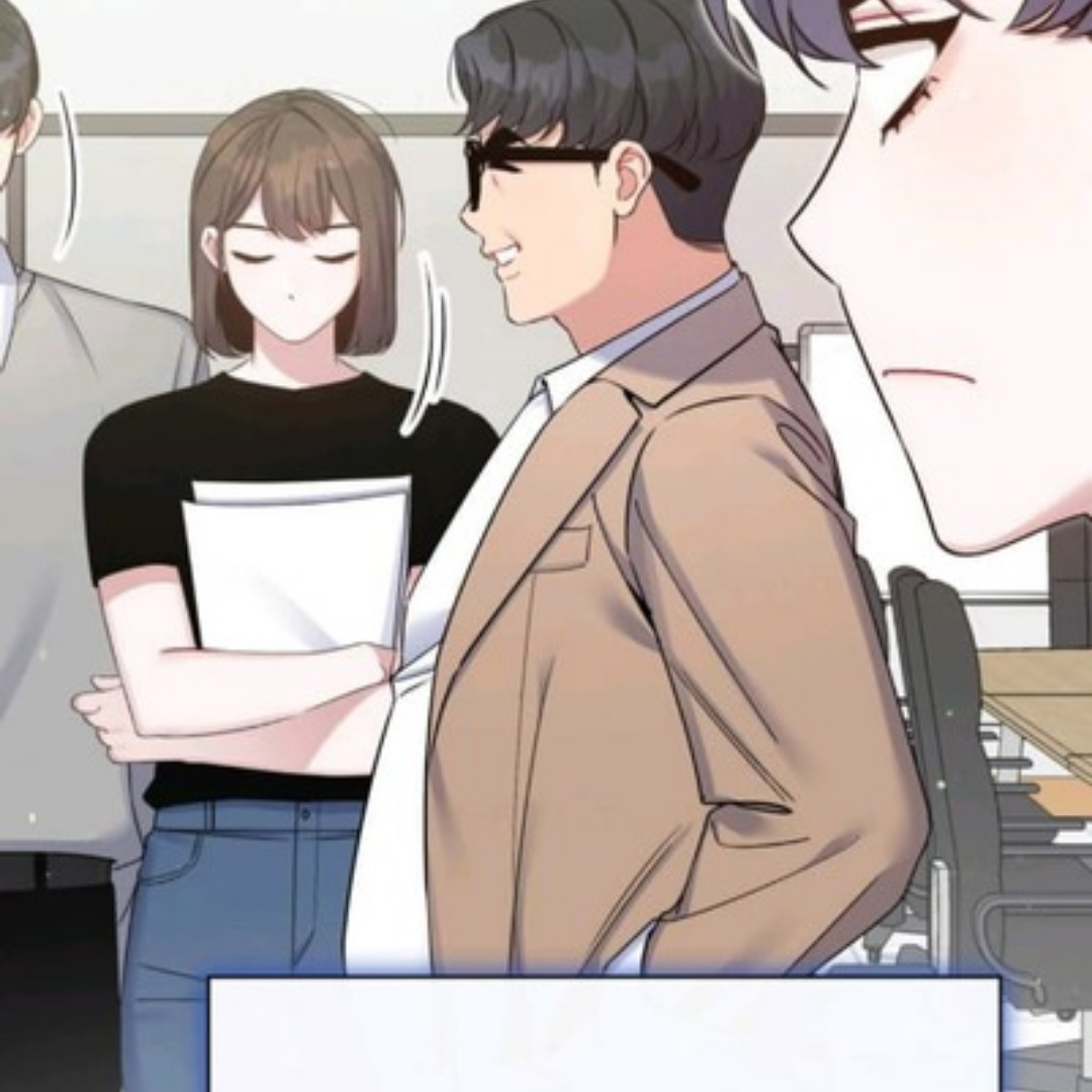 A Blank Slate Regression for the Idol That Lost His Original Mindset Chapter 15 Image 45