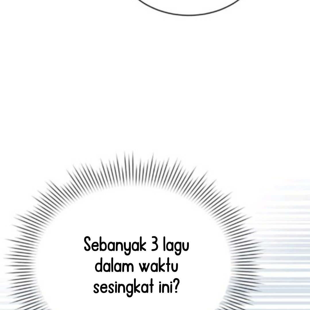 A Blank Slate Regression for the Idol That Lost His Original Mindset Chapter 15 Image 52