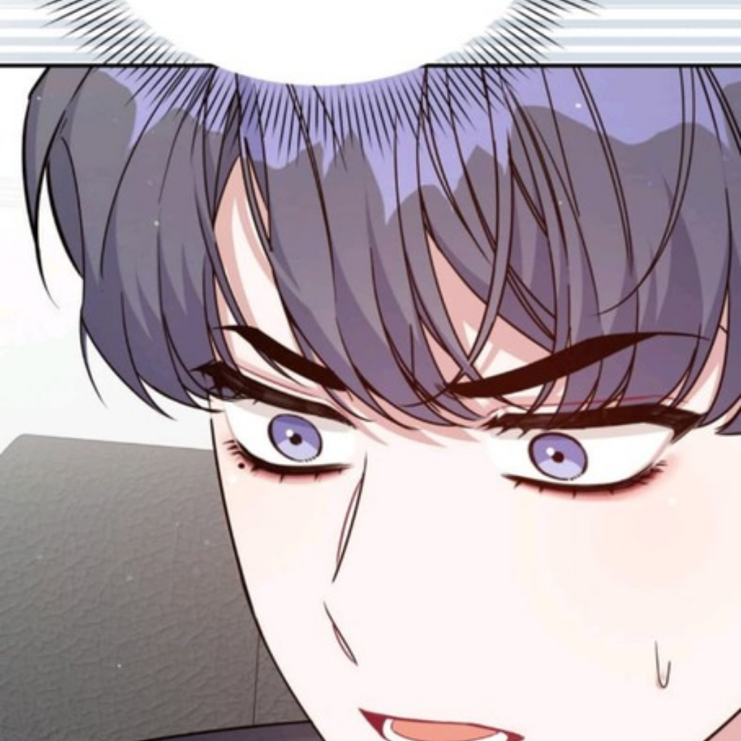 A Blank Slate Regression for the Idol That Lost His Original Mindset Chapter 15 Image 53