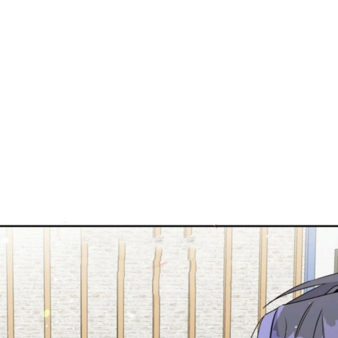 A Blank Slate Regression for the Idol That Lost His Original Mindset Chapter 15 Image 58