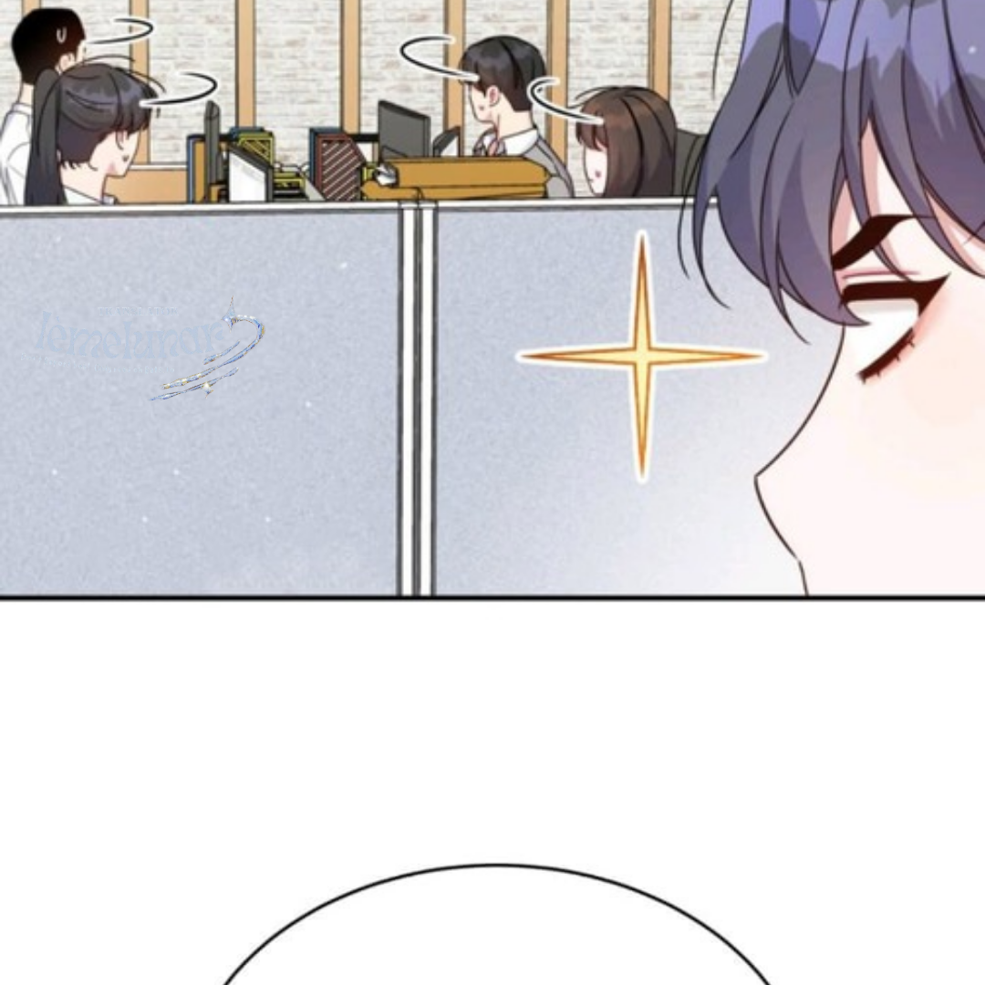 A Blank Slate Regression for the Idol That Lost His Original Mindset Chapter 15 Image 59