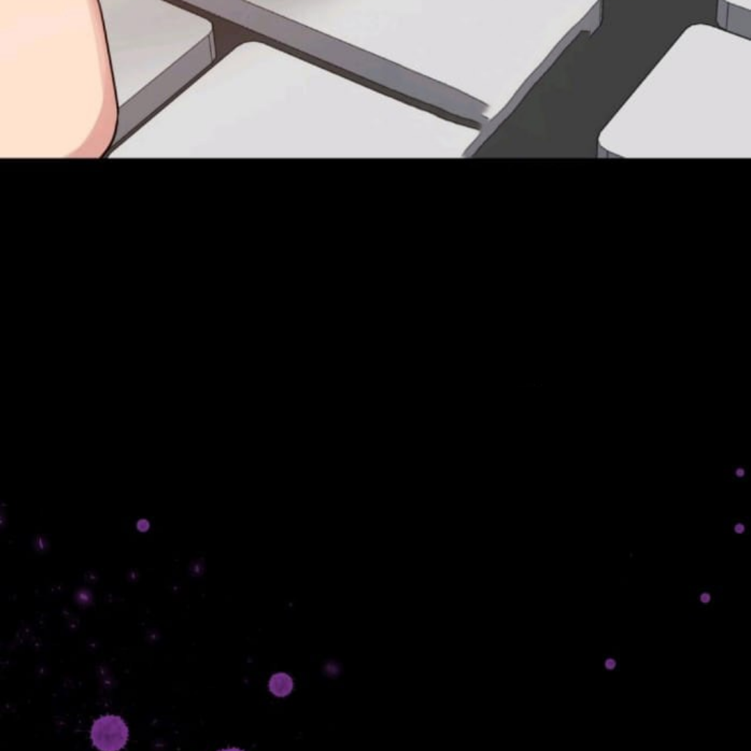 A Blank Slate Regression for the Idol That Lost His Original Mindset Chapter 15 Image 61
