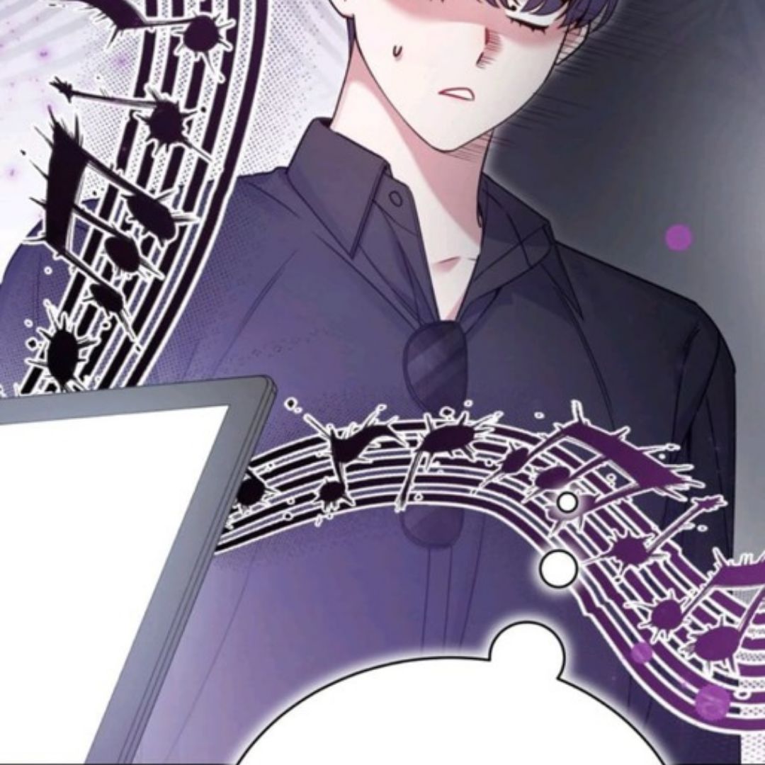 A Blank Slate Regression for the Idol That Lost His Original Mindset Chapter 15 Image 64