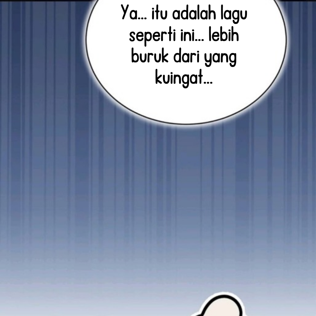 A Blank Slate Regression for the Idol That Lost His Original Mindset Chapter 15 Image 65