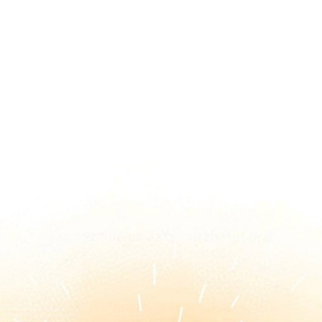 A Blank Slate Regression for the Idol That Lost His Original Mindset Chapter 15 Image 67