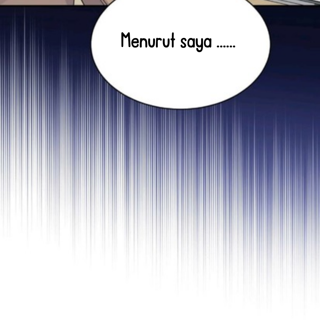 A Blank Slate Regression for the Idol That Lost His Original Mindset Chapter 15 Image 72