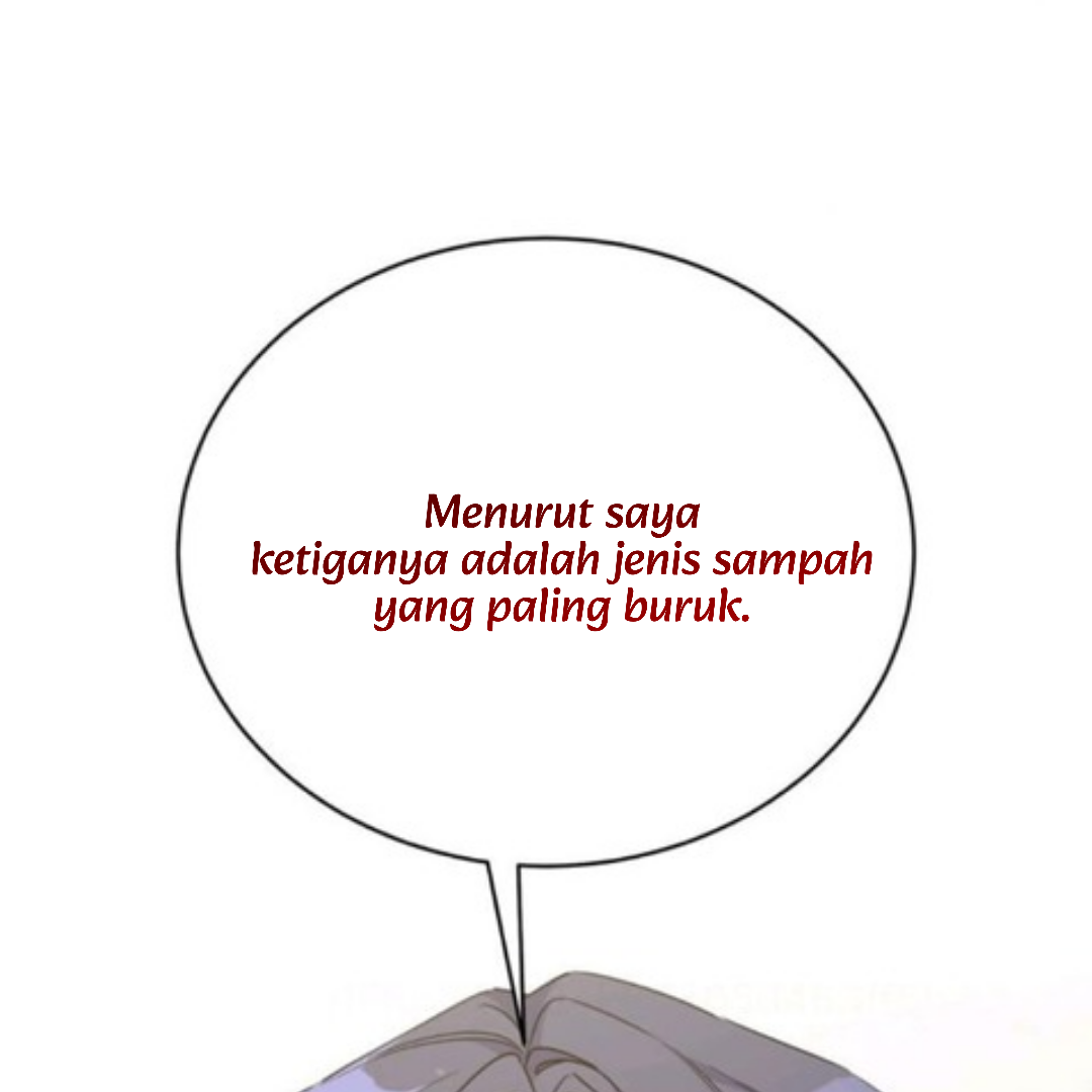 A Blank Slate Regression for the Idol That Lost His Original Mindset Chapter 15 Image 73