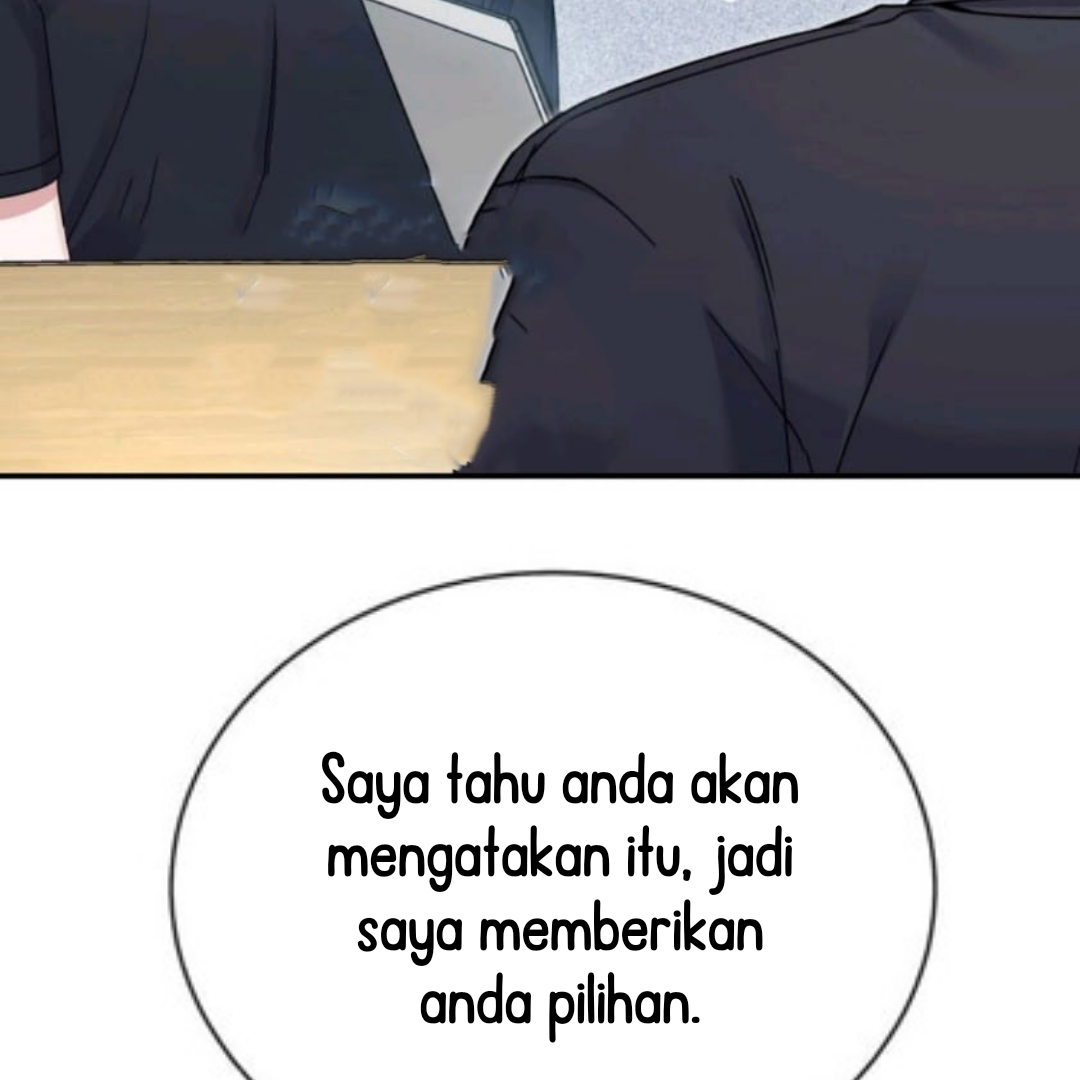 A Blank Slate Regression for the Idol That Lost His Original Mindset Chapter 15 Image 79