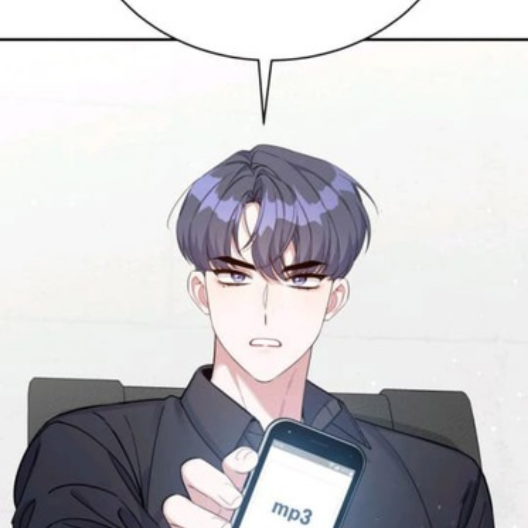 A Blank Slate Regression for the Idol That Lost His Original Mindset Chapter 15 Image 80