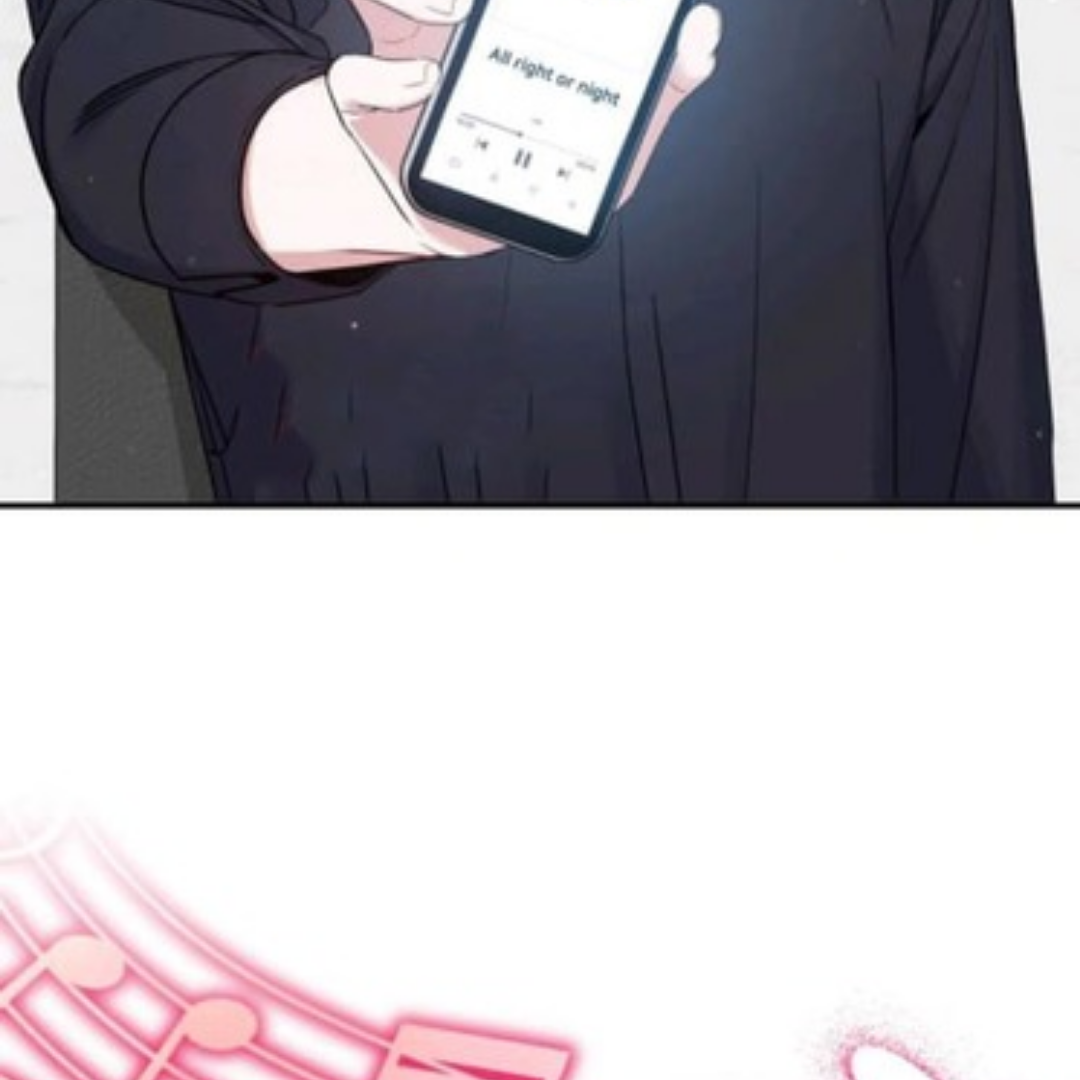 A Blank Slate Regression for the Idol That Lost His Original Mindset Chapter 15 Image 81