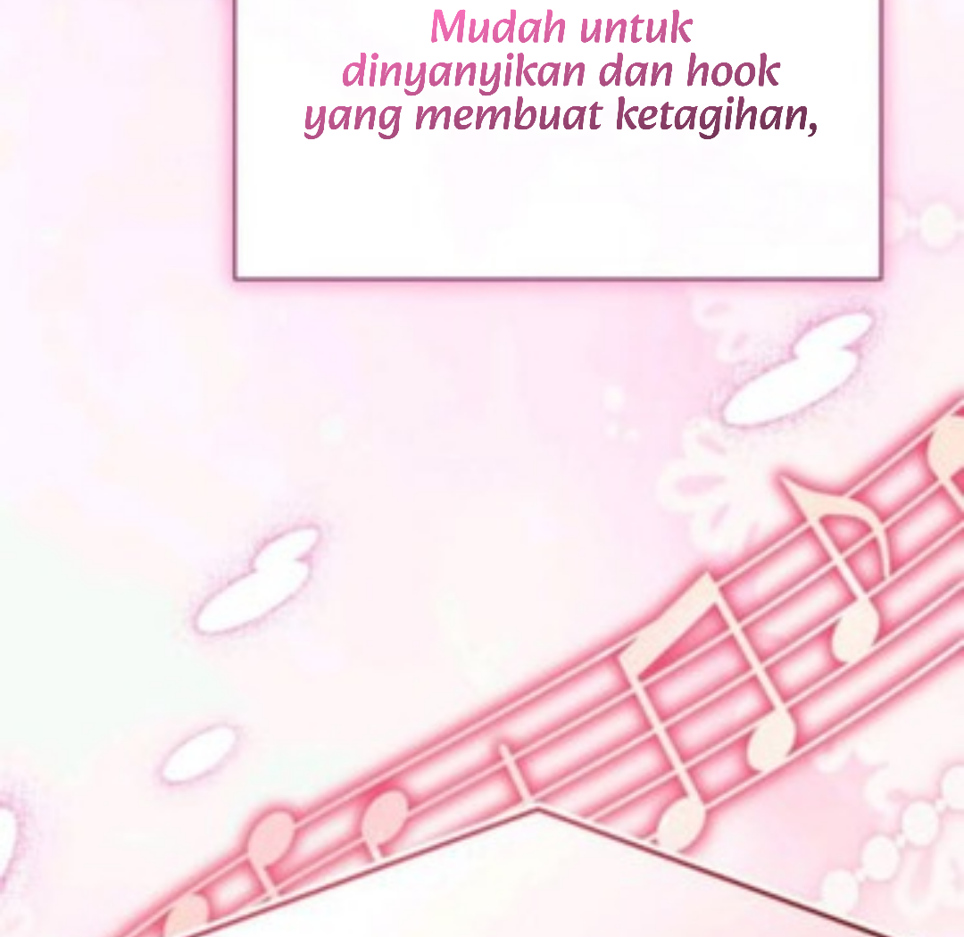 A Blank Slate Regression for the Idol That Lost His Original Mindset Chapter 15 Image 83