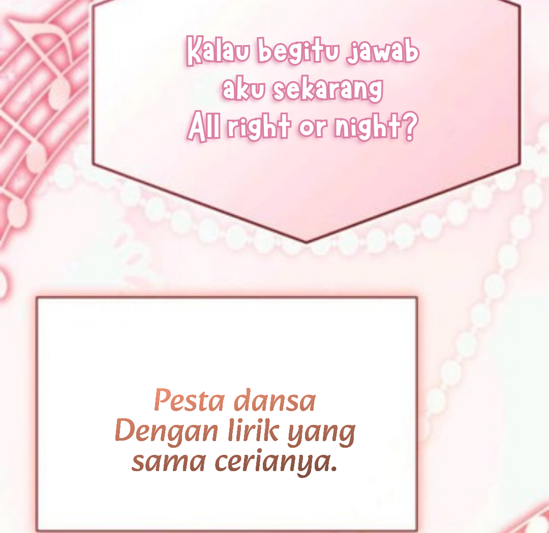 A Blank Slate Regression for the Idol That Lost His Original Mindset Chapter 15 Image 84