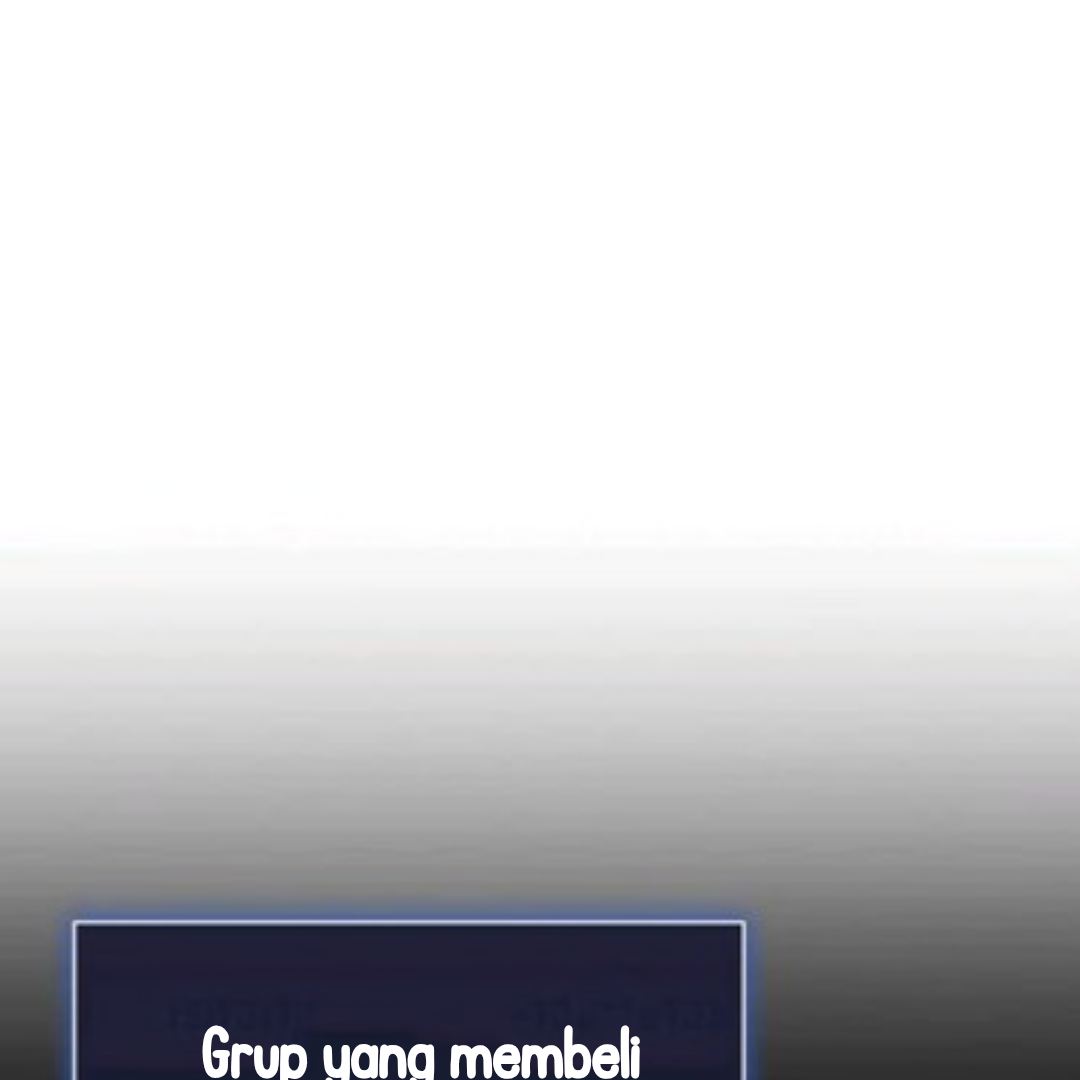 A Blank Slate Regression for the Idol That Lost His Original Mindset Chapter 15 Image 88
