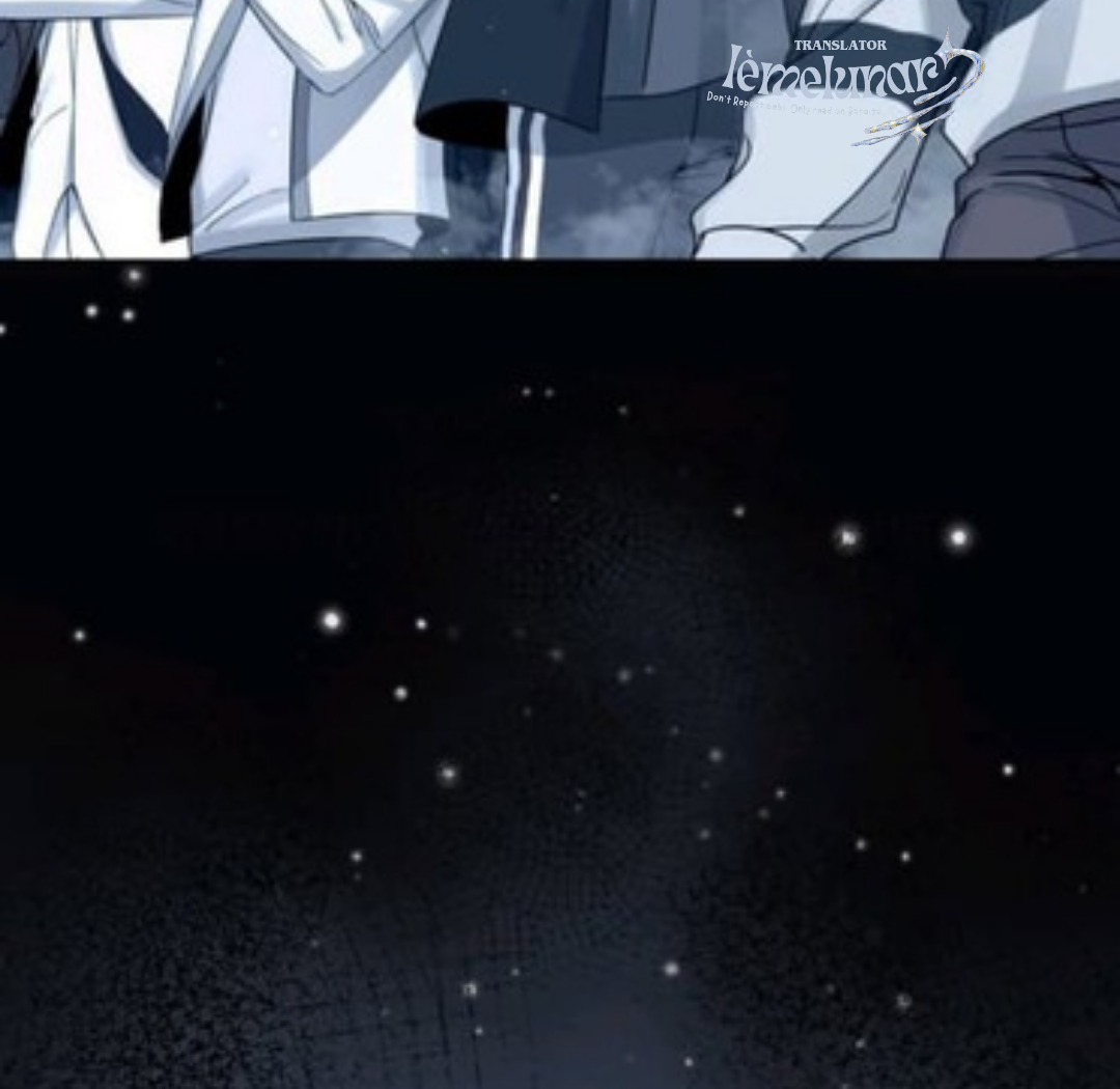 A Blank Slate Regression for the Idol That Lost His Original Mindset Chapter 15 Image 90